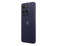 Motorola moto g17 4/128GB Evening Blue - 1517059 - zdjęcie 6